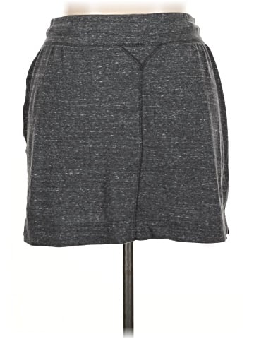 Nike Casual Skirt (view 2)