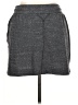 Nike Gray Casual Skirt Size XL - photo 2