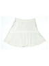 JAYE BIRD Solid White Active Skort Size XS - photo 1