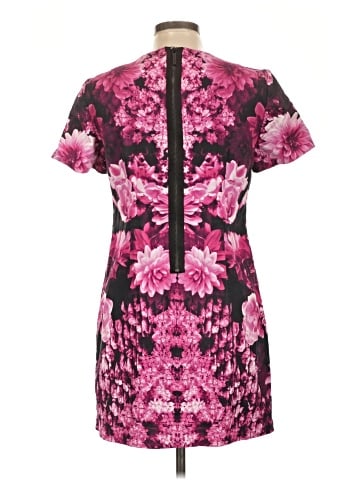 MICHAEL Michael Kors Cocktail Dress (view 2)