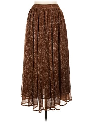 The Odells Formal Skirt (view 1)