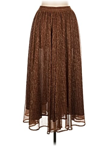 The Odells Formal Skirt (view 2)