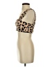 ALLFENIX Tan Tank Top Size S - photo 5