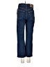Levi's Stars Blue Jeans Size 26 waist - photo 2