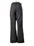 Zara Gray Jeans Size 6 - photo 2