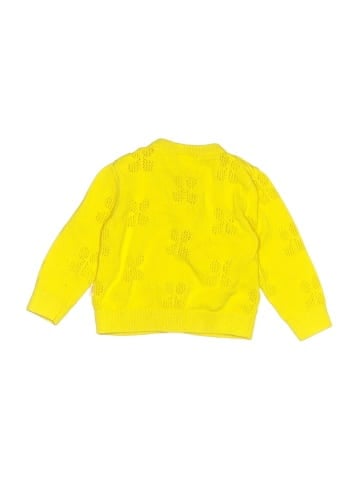 Catimini Cardigan (view 2)