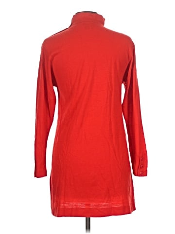 Saks Fifth Avenue Casual Dress (view 2)