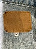 Unbranded Blue Denim Jacket Size M - photo 6
