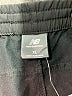 New Balance 100% Polyester Black Casual Pants Size XL - photo 7
