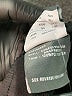 New Balance 100% Polyester Black Casual Pants Size XL - photo 9