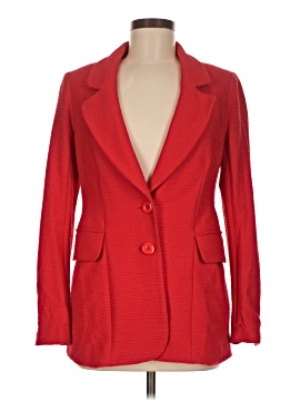 Nanette Lepore Blazer