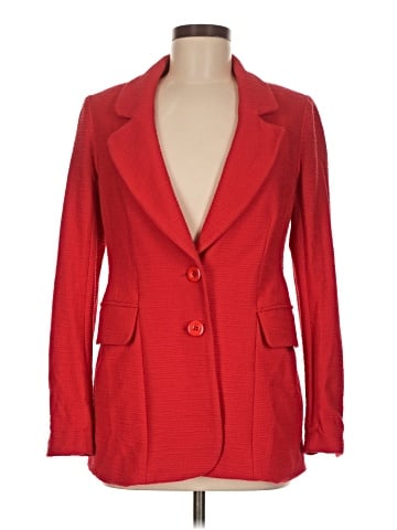 Nanette Lepore Blazer (view 1)