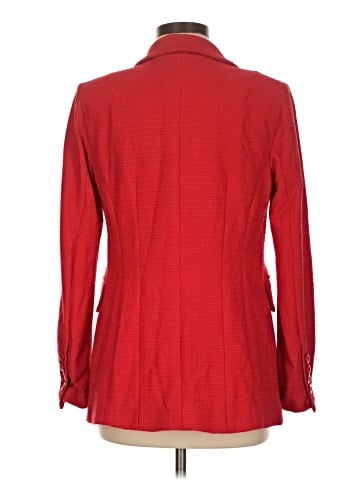 Nanette Lepore Blazer (view 2)