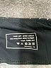Sweaty Betty Stars Black Active Pants Size 8 - 10 - photo 8