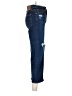 Levi's Stars Blue Jeans Size 26 waist - photo 4
