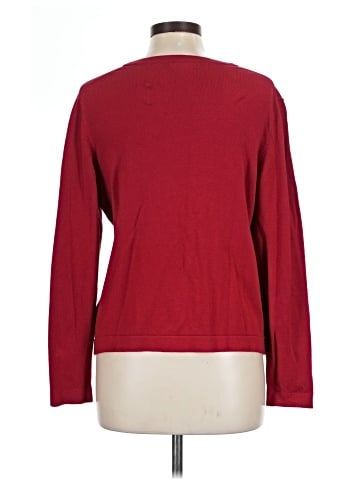 Charter Club Cardigan (view 2)