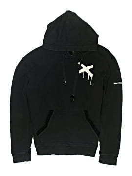 Assorted Brands Zip Up Hoodie