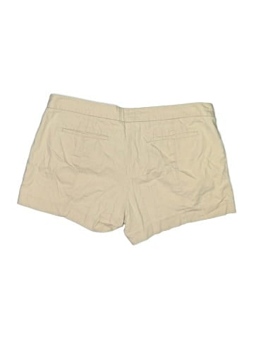 Gap Khaki Shorts (view 2)