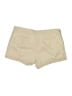 Gap Tan Khaki Shorts Size 12 - photo 2
