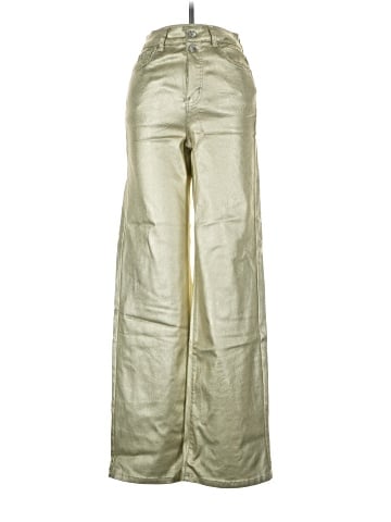 Molly Bracken Casual Pants (view 1)
