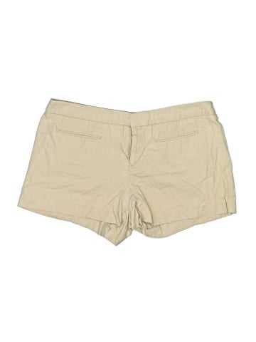 Gap Khaki Shorts (view 1)