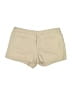 Gap Tan Khaki Shorts Size 12 - photo 1