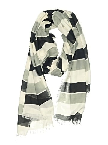 Cejon Accessories Inc. Scarf (view 1)