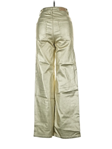 Molly Bracken Casual Pants (view 2)
