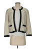 Ann Taylor Factory Ivory Blazer Size S - photo 1