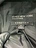 Jones New York Collection Black Blazer Size 6 - photo 6