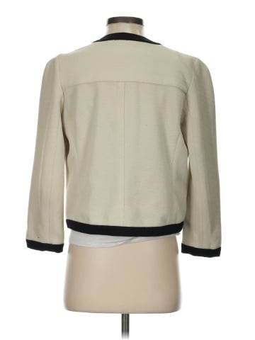 Ann Taylor Factory Blazer (view 2)
