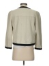 Ann Taylor Factory Ivory Blazer Size S - photo 2