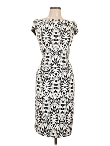 Nicole Miller Artelier Cocktail Dress (view 1)