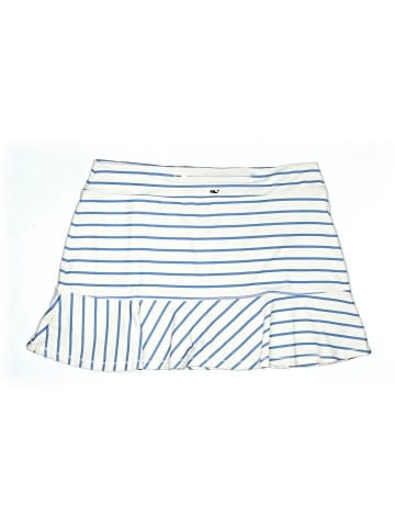 Vineyard Vines Performance Casual Skirt (view 2)