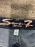 Seven7 Blue Jeans Size 8 - photo 7