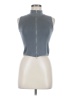 Assorted Brands Gray Tank Top Size M (estimated) - photo 1