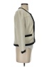 Ann Taylor Factory Ivory Blazer Size S - photo 4