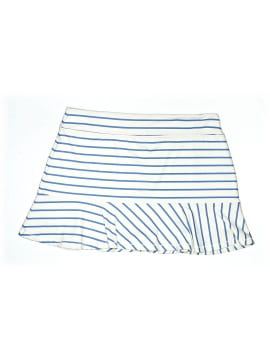 Vineyard Vines Performance Casual Skirt