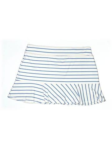 Vineyard Vines Performance Casual Skirt (view 1)
