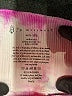 FP Movement Tie-dye Pink Leggings Size XS - Sm - photo 7