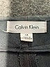 Calvin Klein Gray Black Dress Pants Size 14 - photo 7