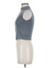 Assorted Brands Gray Tank Top Size M (estimated) - photo 5
