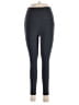 Athleta Gray Active Pants Size M - photo 1