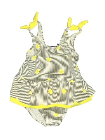 Sergent Major One Piece Swimsuit (view 2)