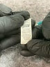Under Armour Teal Active Pants Size XL - photo 5