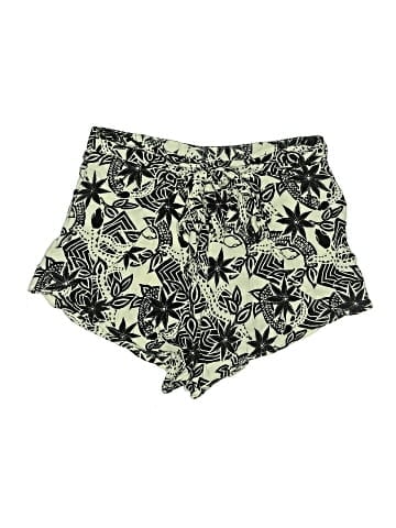 Cleobella Casual Skirt (view 1)