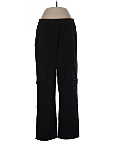 Zenergy by Chico's Casual Pants (view 1)