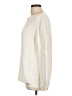 Tommy Hilfiger Ivory Pullover Sweater Size L - photo 5