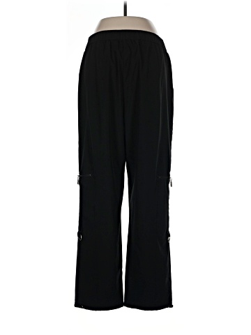 Zenergy by Chico's Casual Pants (view 2)