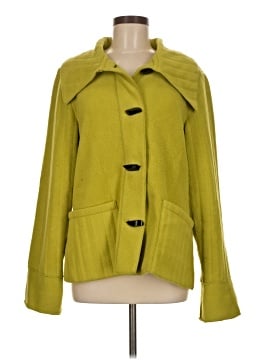Assorted Brands Coat